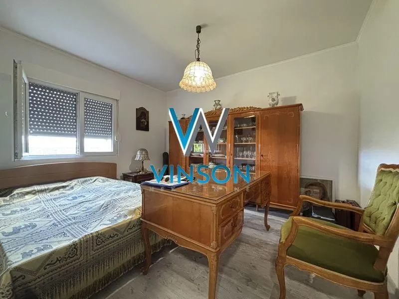 Prodaja, kuća, 97m², Adice, Novi Sad Sve Podlokacije