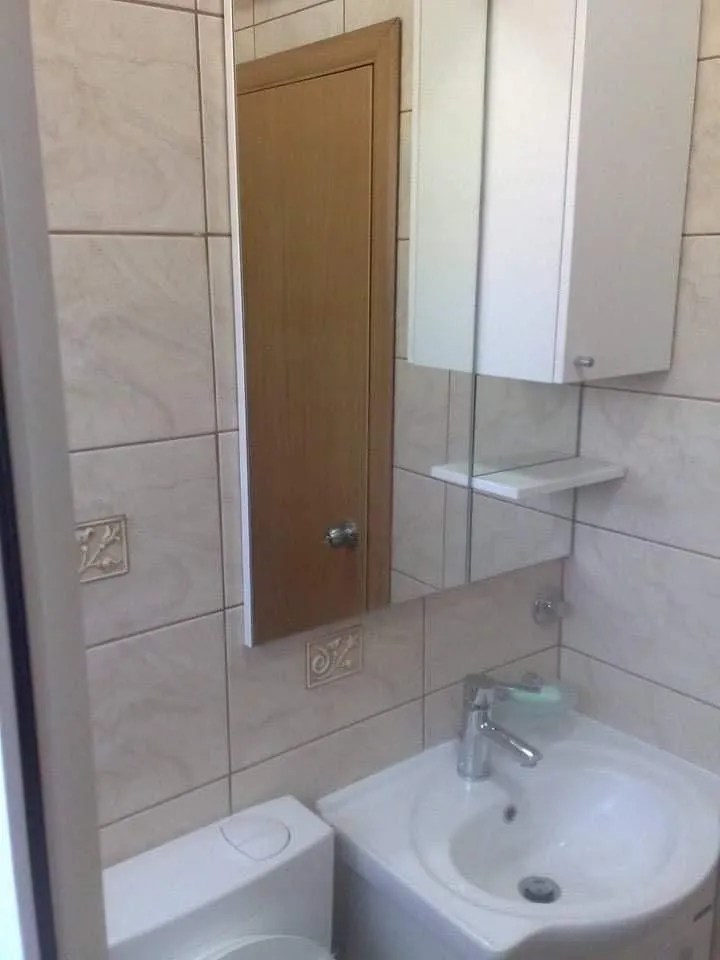 Prodaja, stan, 81m², Centar, Budva