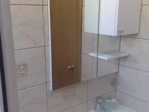 Prodaja, stan, 81m², Centar, Budva - image 7