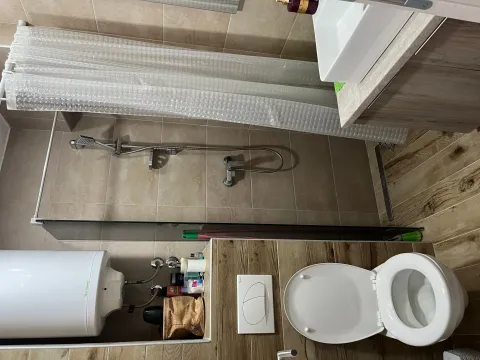 Prodaja, jednosoban stan, 36m², Kraljevi Čardaci, Kopaonik - image 10