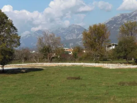 Prodaja, plac, 1780m², Bijelo Polje, Crna Gora - image 6