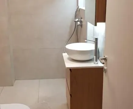 Izdavanje, dvosoban stan, 65m², Stari Grad, Beograd - image 11