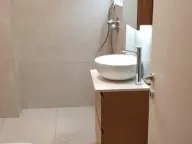 Izdavanje, dvosoban stan, 65m², Stari Grad, Beograd - image 11