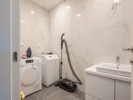 Sale, three bedroom apartment, 237m², Soho City, Bar - image 19