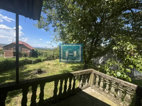 Sale, house, 60m², Majur, Jagodina - image 11