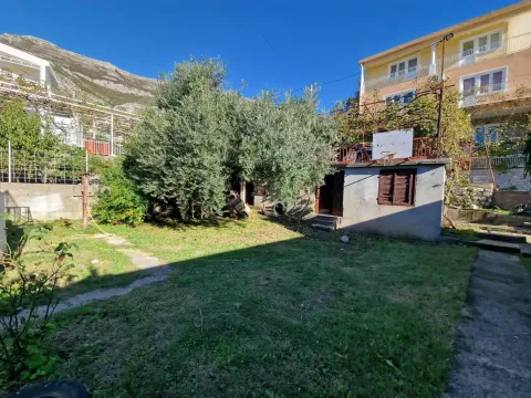 Prodaja, kuća, 105m², Sutomore, Bar - image 20