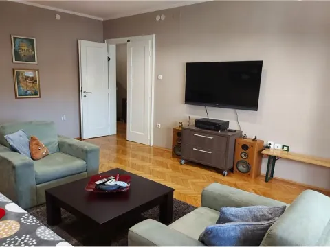 Sale, apartment, 117m², Centar, Niš - image 2