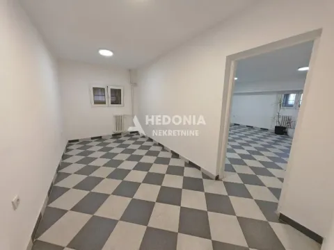 Sale, office space, 67m², Palata Pravde, Beograd - image 3