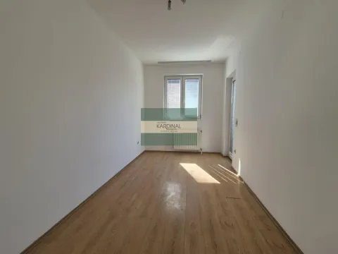 Prodaja, dvosoban stan, 63m², Centar, Jagodina - image 14