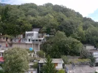 Prodaja, plac, 2m², Mišići, Bar - image 2