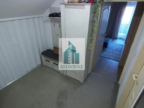 Prodaja, trosoban stan, 73m², Medijana, Niš - image 14