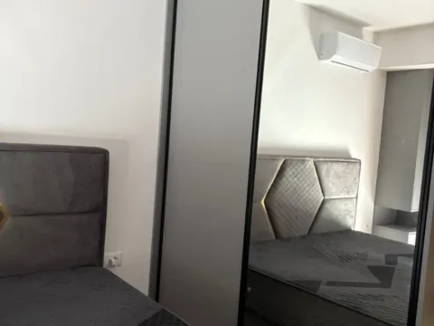 Prodaja, jednosoban stan, 69m², Kava, Tivat - image 5