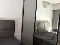 Prodaja, jednosoban stan, 69m², Kava, Tivat - image 5