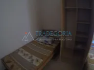 Sale, house, 96m², Sutomore, Bar - image 9