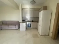 Sale, two bedroom apartment, 164m², Topla, Herceg Novi - image 9