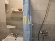 Izdavanje, garsonjera, 27m², Grbavica, Novi Sad Sve Podlokacije - image 12