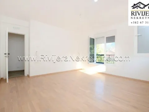 Prodaja, dvosoban stan, 85m², Igalo, Herceg Novi - image 9