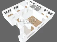 Prodaja, stan, 119m², Dorćol Sve Podlokacije, Beograd - image 19