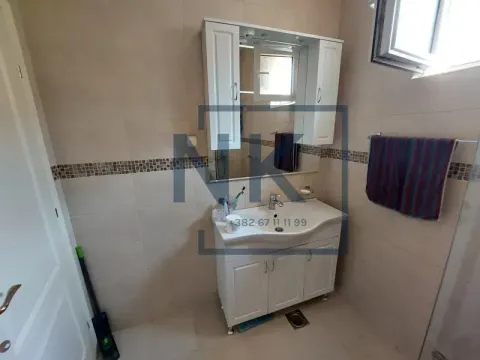 Prodaja, kuća, 120m², Tološi, Podgorica - image 16