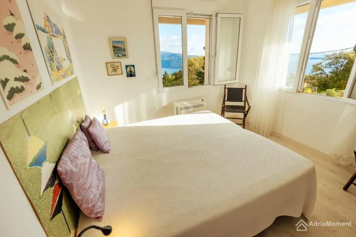 Prodaja, kuća, 150m², Podi, Herceg Novi