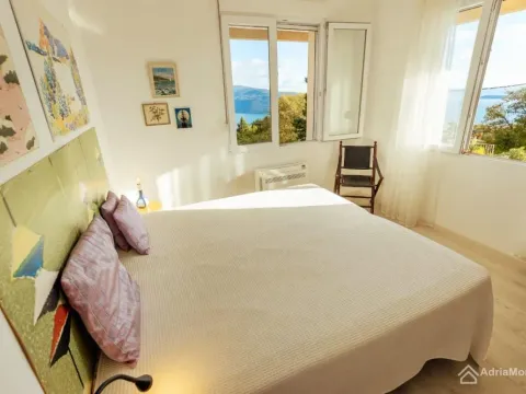 Sale, house, 150m², Podi, Herceg Novi - image 15