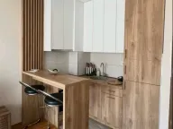 Izdavanje, jednosoban stan, 27m², City Kej, Podgorica - image 7