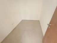 Izdavanje, poslovni prostor, 350m², City Kvart, Podgorica - image 2