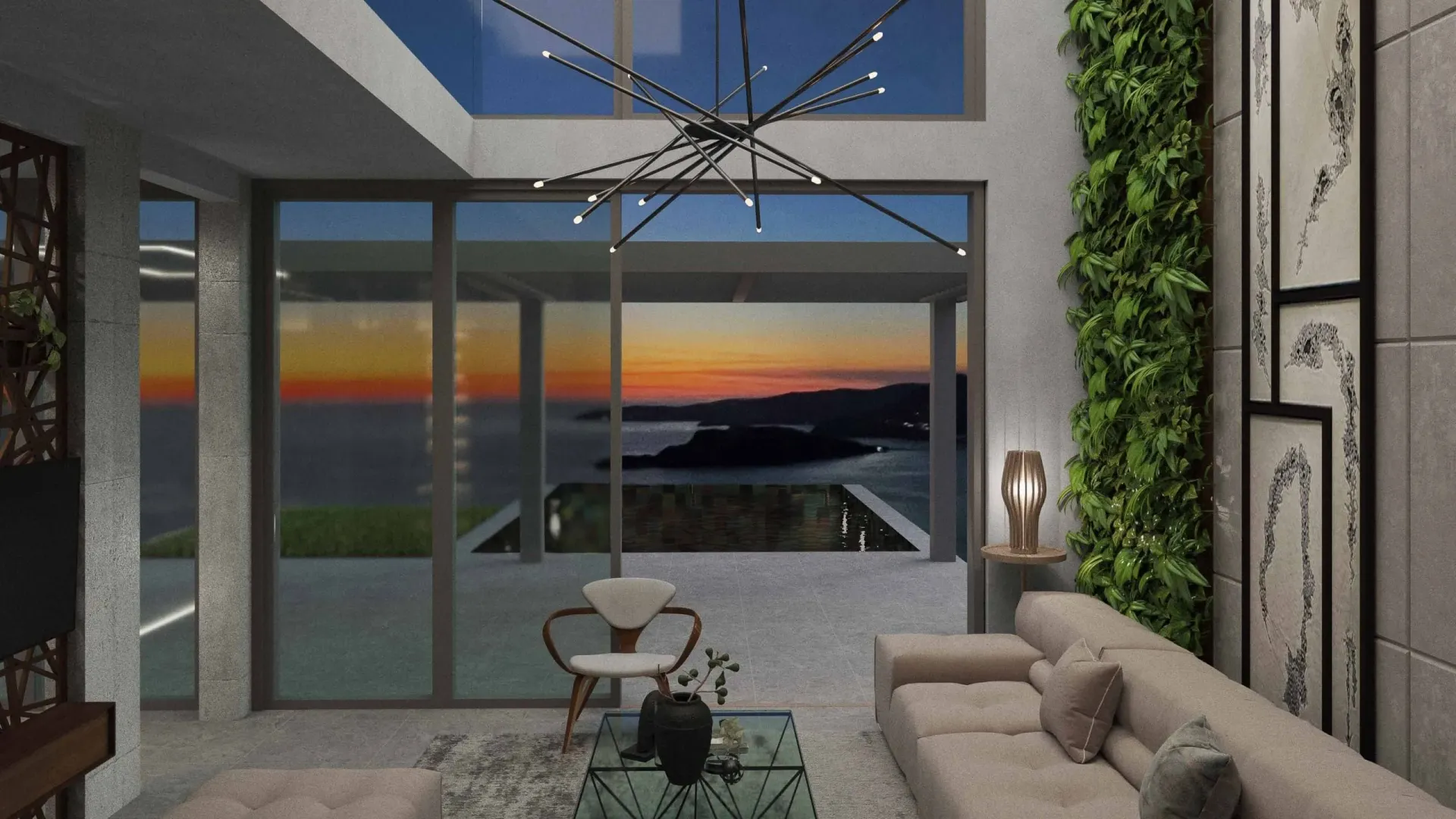 Sale, house, 231m², Blizikuće, Budva
