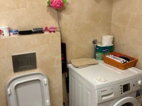 Sale, one bedroom apartment, 57m², Centar, Podgorica - image 3