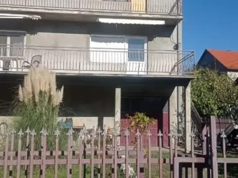 Prodaja, kuća, 240m², Obrenovac, Beograd - image 3