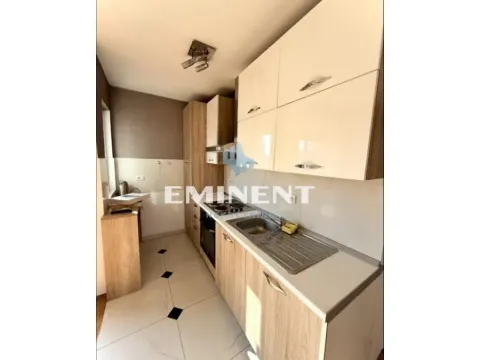 Izdavanje, dvosoban stan, 72m², Savski Venac, Beograd - image 5