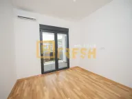 Prodaja, dvosoban stan, 64m², Centar, Podgorica - image 11