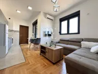 Rent, studio apartment, 27m², Zabjelo, Podgorica - image 4