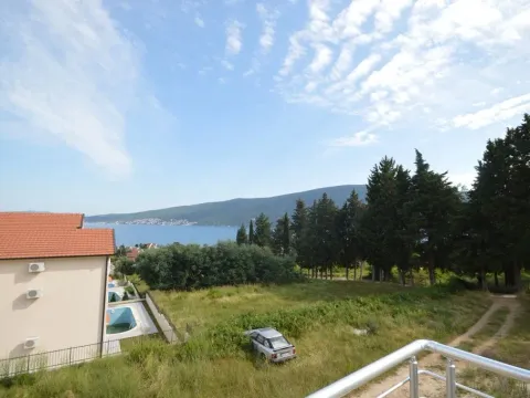 Prodaja, trosoban stan, 100m², Baošići, Herceg Novi - image 2