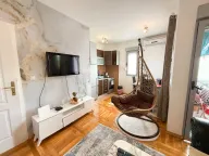 Prodaja, jednosoban stan, 41m², Stari Aerodrom, Podgorica - image 4