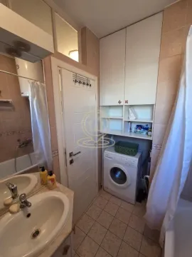 Rent, two bedroom apartment, 64m², Vračar Sve Podlokacije, Beograd - image 11