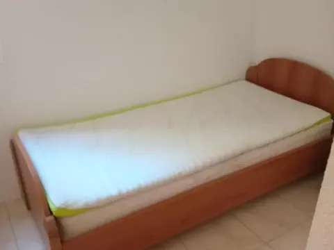 Rent, house, 250m², Šušanj, Bar - image 12