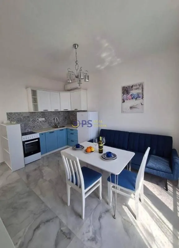 Sale, two bedroom apartment, 70m², Bar, Crna Gora