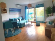Sale, one bedroom apartment, 47m², Đuraševići, Tivat - image 22