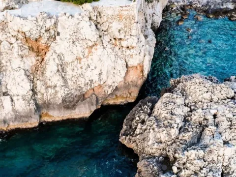 Prodaja, kuća, 200m², Reževići, Budva - image 25