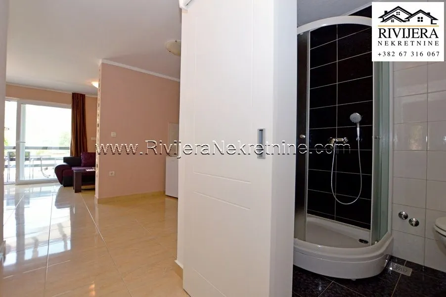 Prodaja, kuća, 348m², Zelenika, Herceg Novi