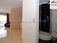 Prodaja, kuća, 348m², Zelenika, Herceg Novi - image 13