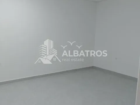 Rent, office space, 36m², Makedonsko naselje, Bar - image 3