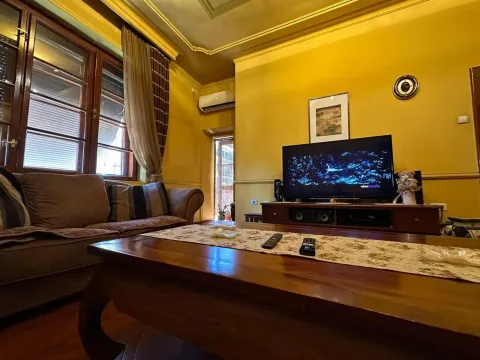 Sale, one bedroom apartment, 70m², Centar, Podgorica - image 13