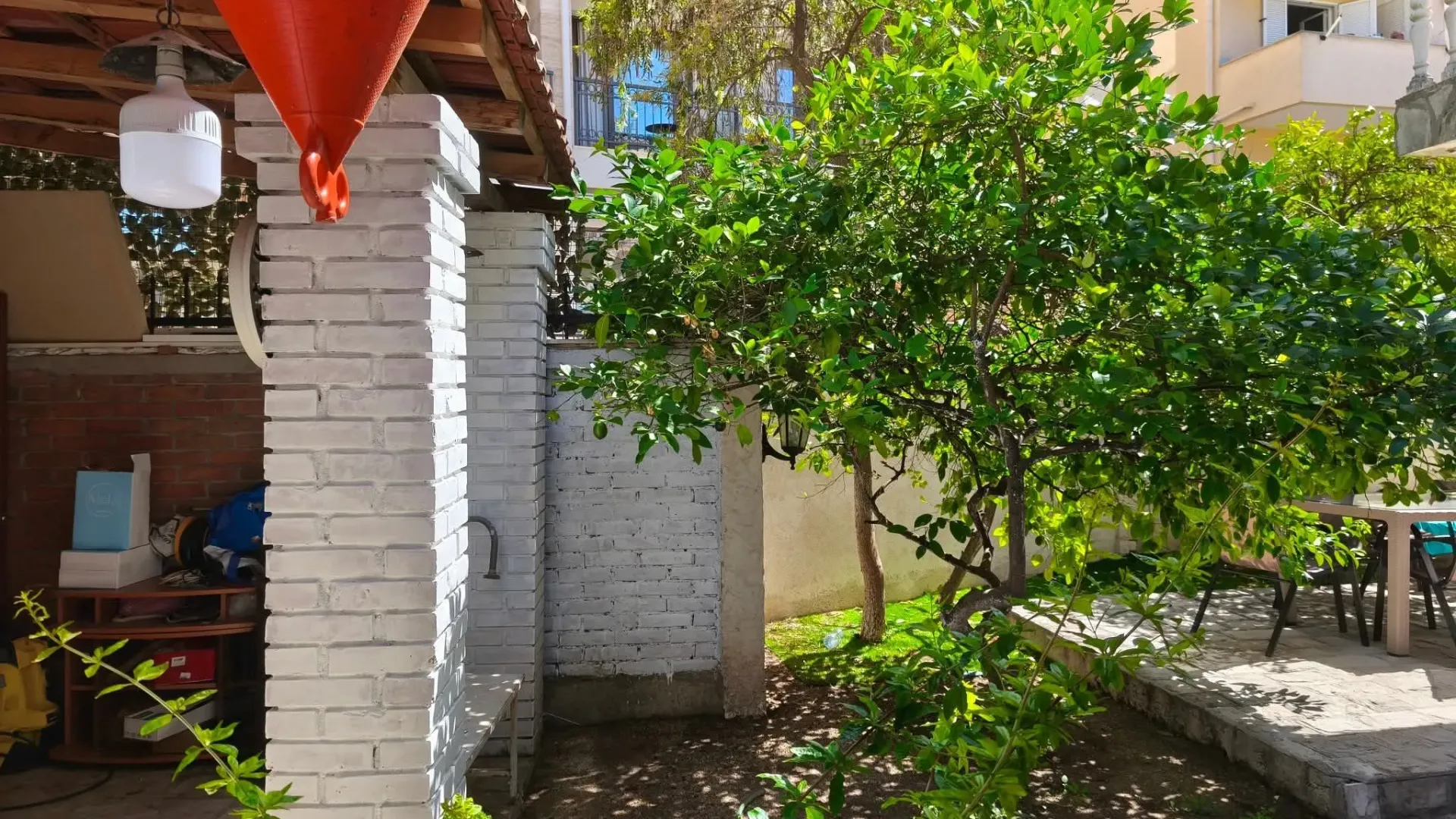 Sale, house, 156m², Mainski Put, Budva