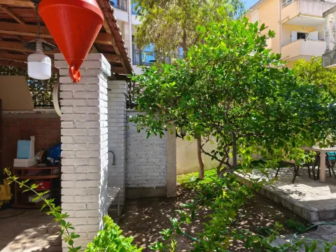 Prodaja, kuća, 156m², Mainski Put, Budva - image 9