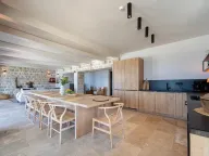 Prodaja, kuća, 374m², Drobni pijesak, Budva - image 15