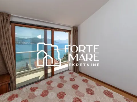 Prodaja, trosoban stan, 118m², Njivice, Herceg Novi - image 7
