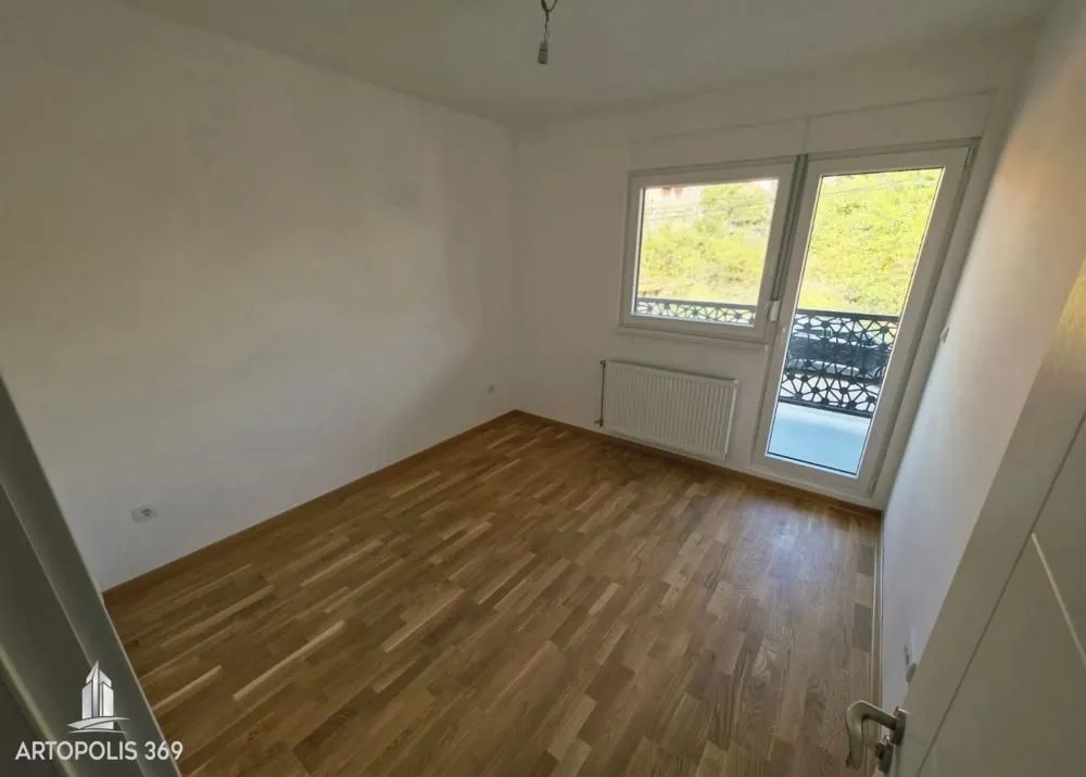 Sale, three bedroom apartment, 69m², Kaludjerica, Grocka
