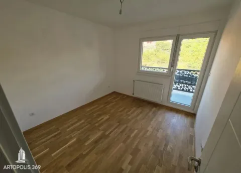 Sale, three bedroom apartment, 69m², Kaludjerica, Grocka - image 10